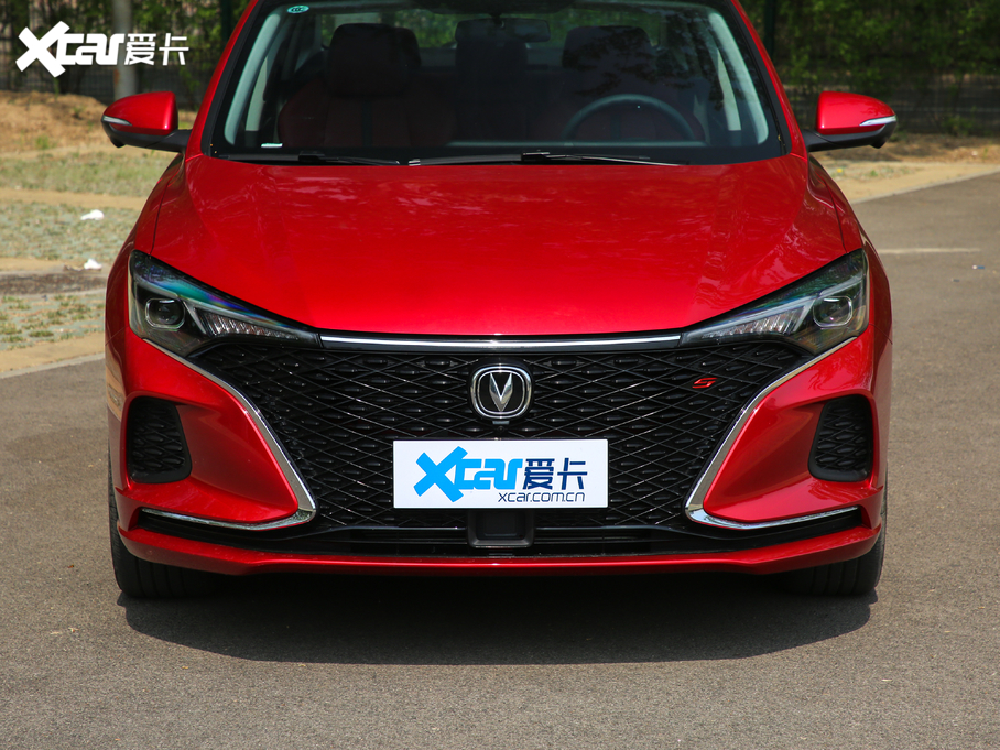 2020ݶ PLUS NE 1.4T GDI Զ콢