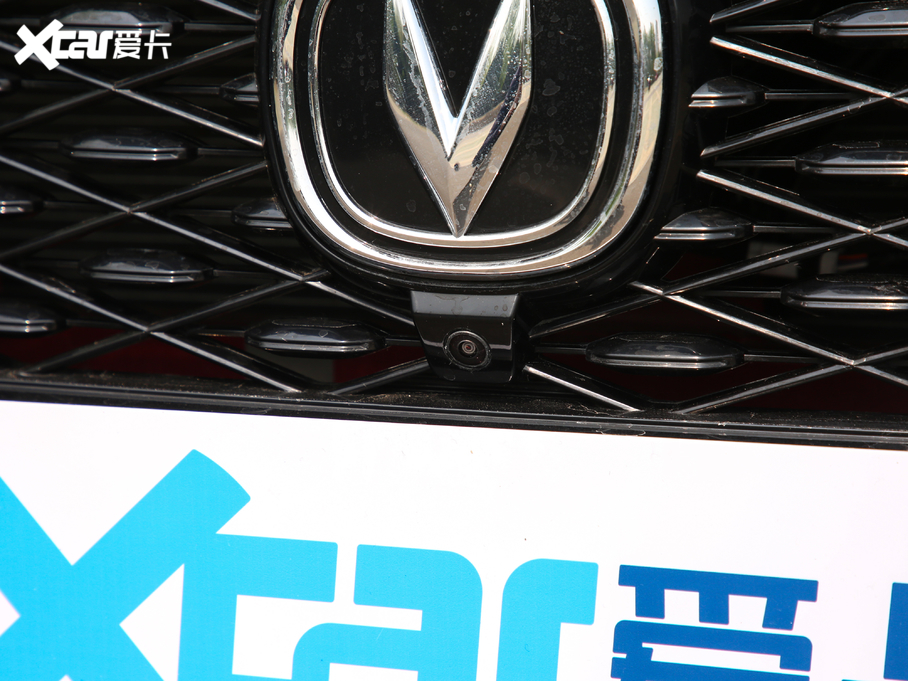 2020ݶ PLUS NE 1.4T GDI Զ콢
