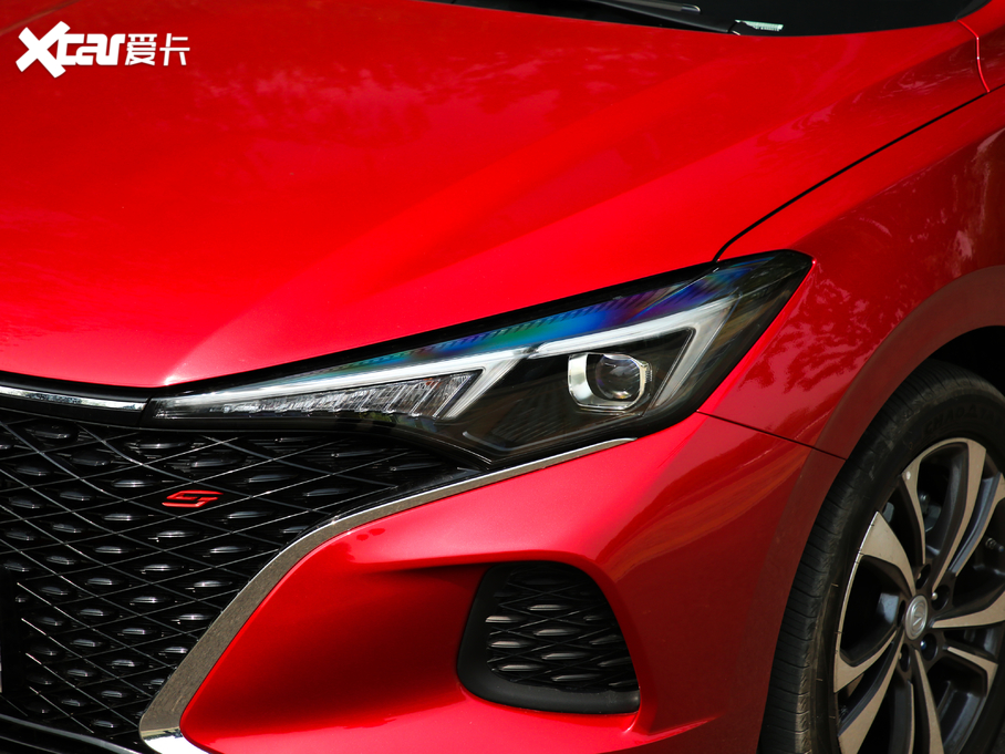 2020ݶ PLUS NE 1.4T GDI Զ콢