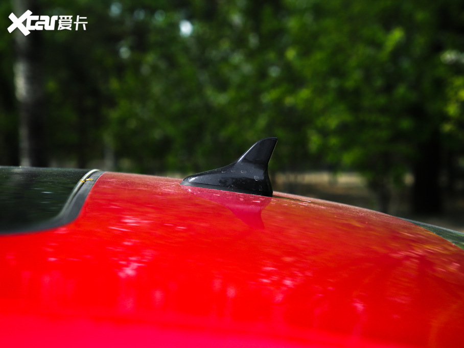 2020ݶ PLUS NE 1.4T GDI Զ콢