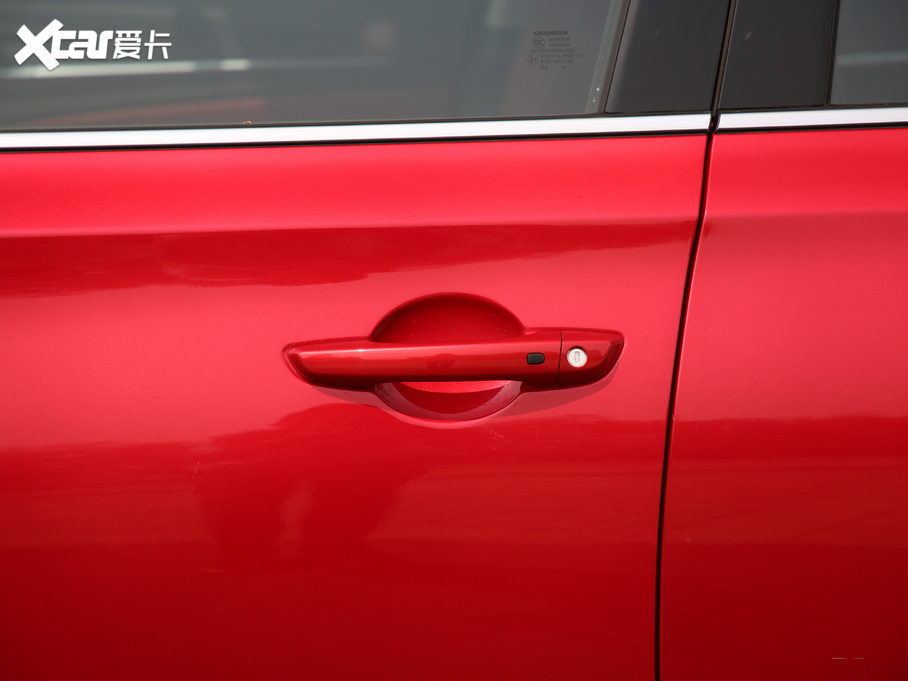 2020ݶ PLUS NE 1.4T GDI Զ콢