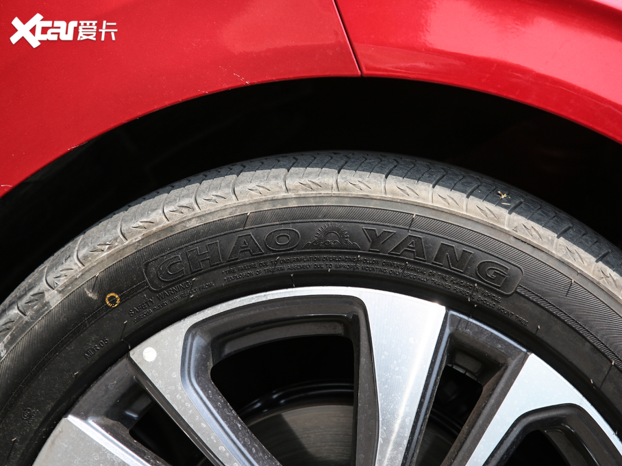 2020ݶ PLUS NE 1.4T GDI Զ콢