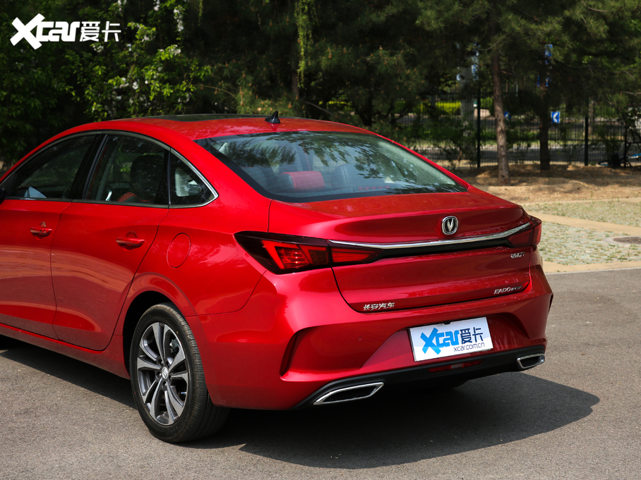 2020ݶ PLUS NE 1.4T GDI Զ콢