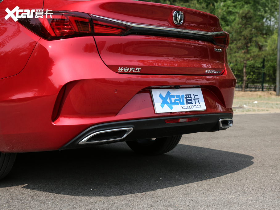 2020ݶ PLUS NE 1.4T GDI Զ콢