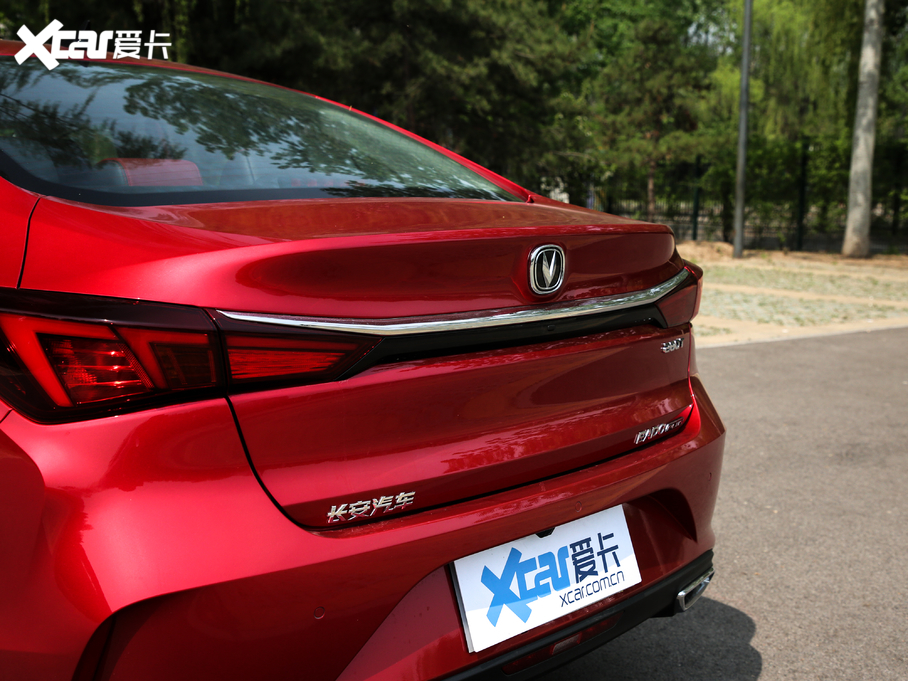 2020ݶ PLUS NE 1.4T GDI Զ콢