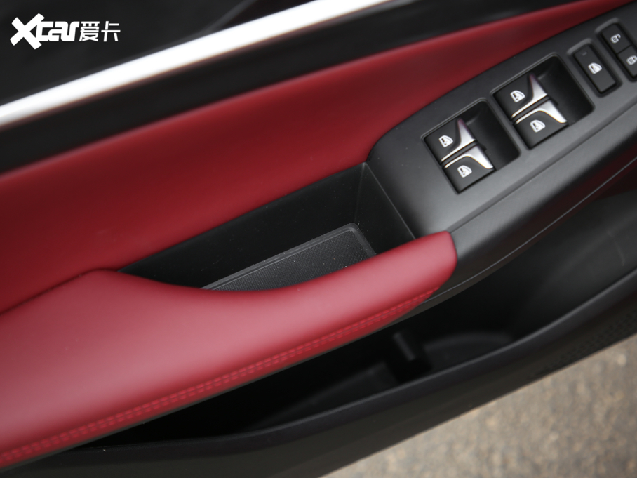 2020ݶ PLUS NE 1.4T GDI Զ콢