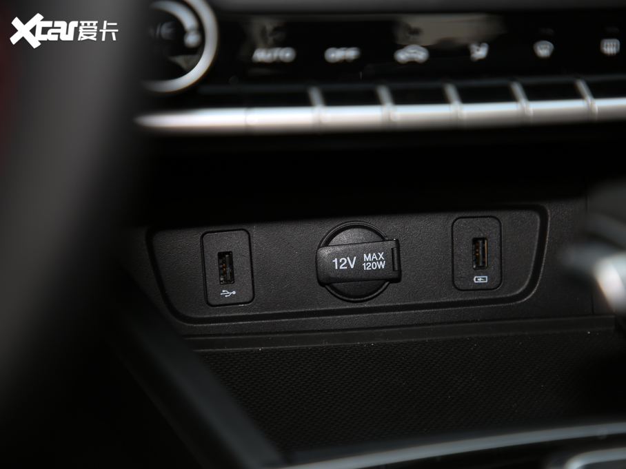 2020ݶ PLUS NE 1.4T GDI Զ콢