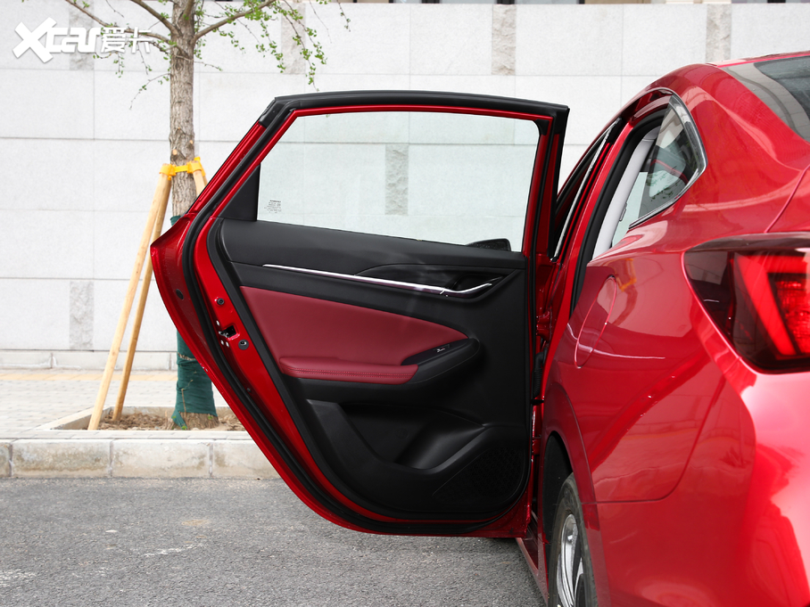2020ݶ PLUS NE 1.4T GDI Զ콢