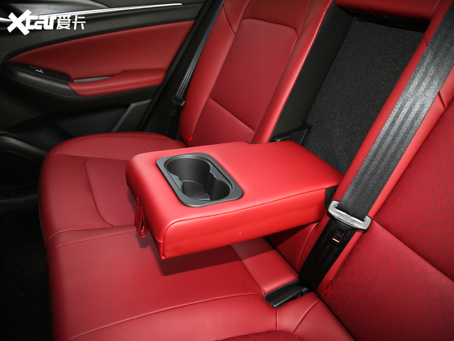 2020ݶ PLUS NE 1.4T GDI Զ콢