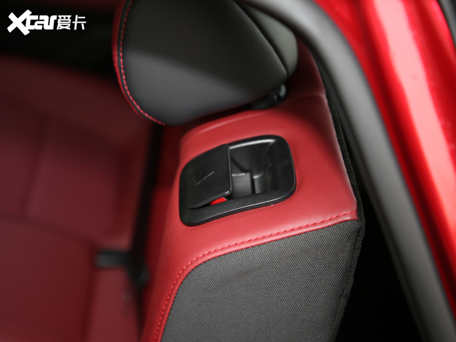 2020ݶ PLUS NE 1.4T GDI Զ콢