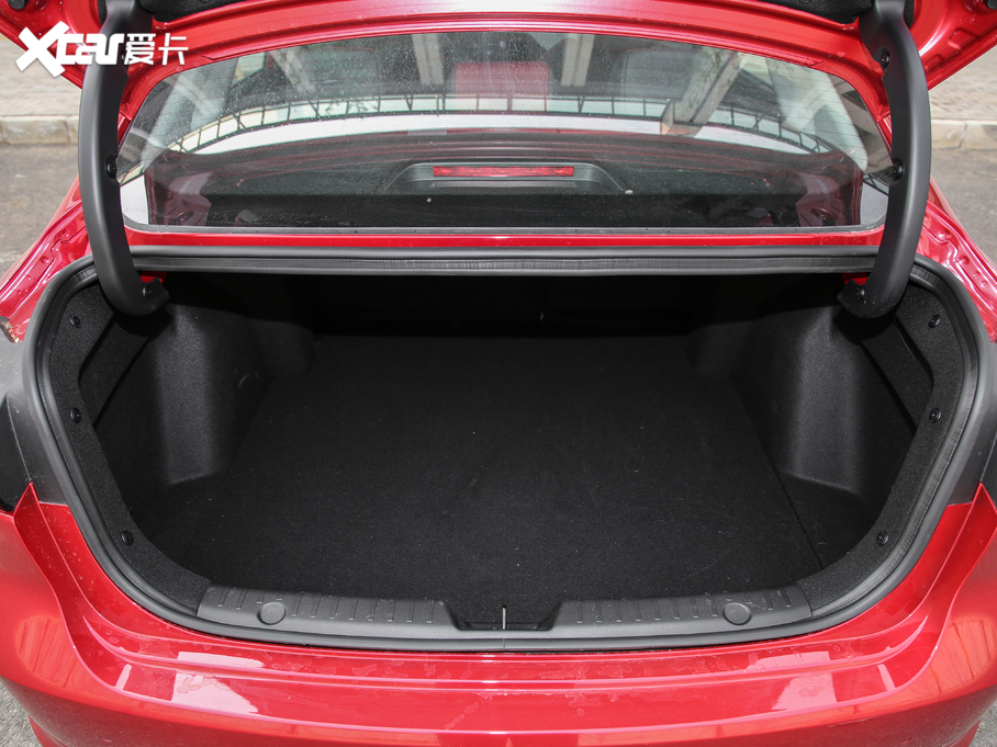 2020ݶ PLUS NE 1.4T GDI Զ콢
