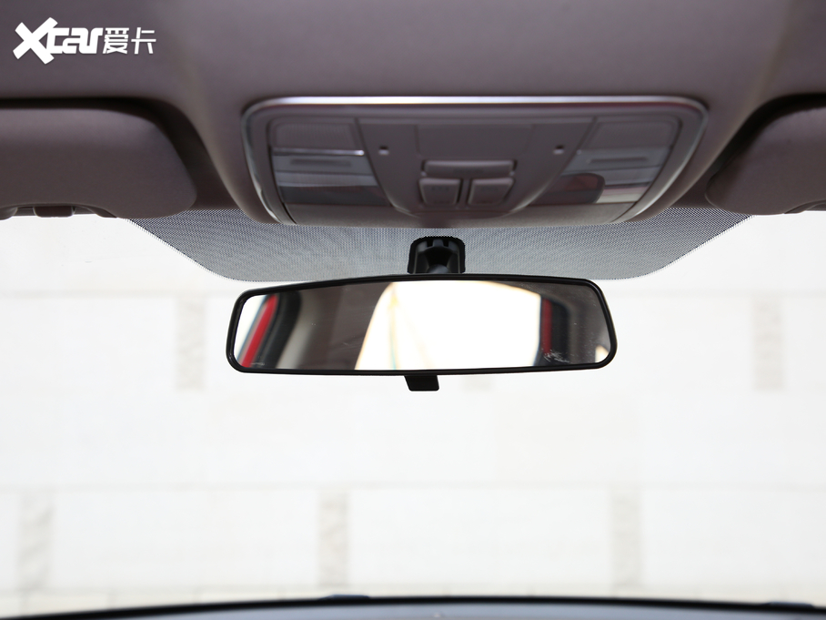 2020ݶ PLUS NE 1.4T GDI Զ콢