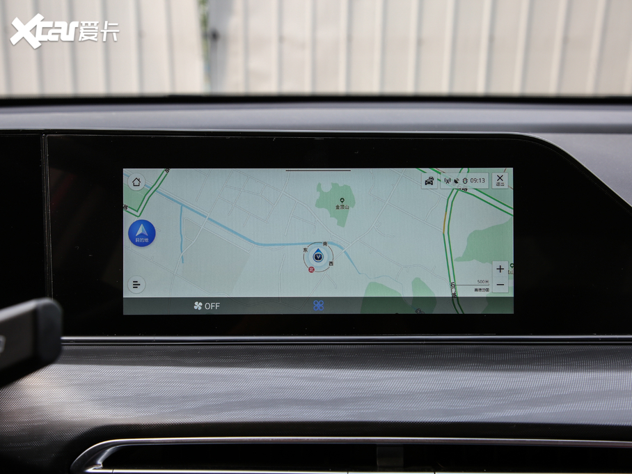 2020ݶ PLUS NE 1.4T GDI Զ콢