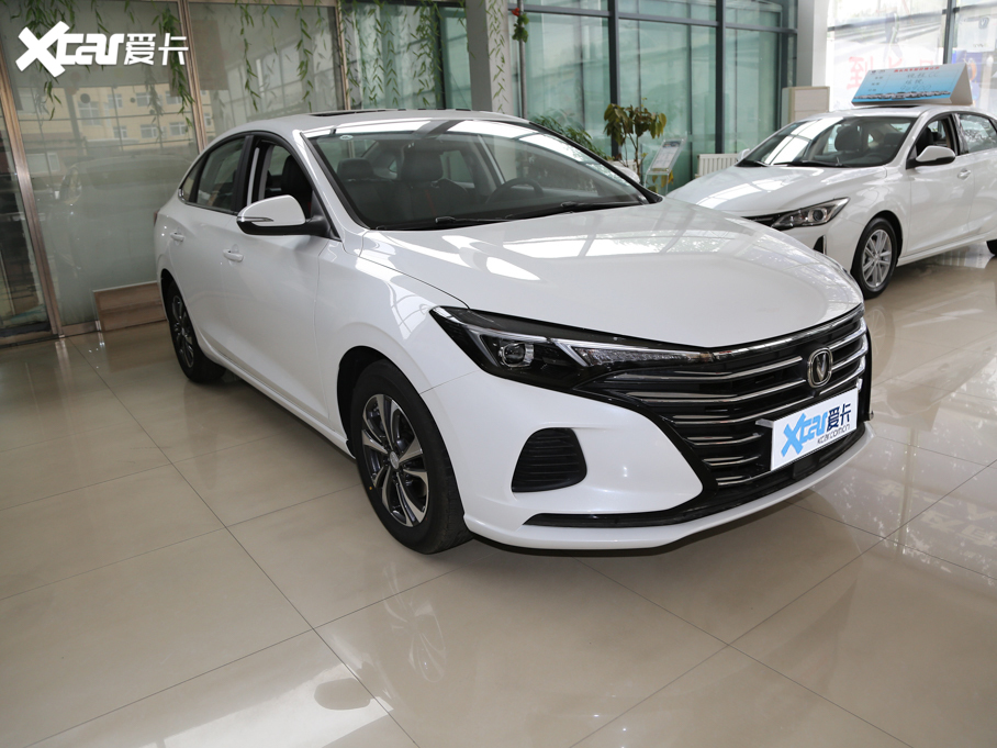 2020ݶ PLUS 1.6L GDI ֶ