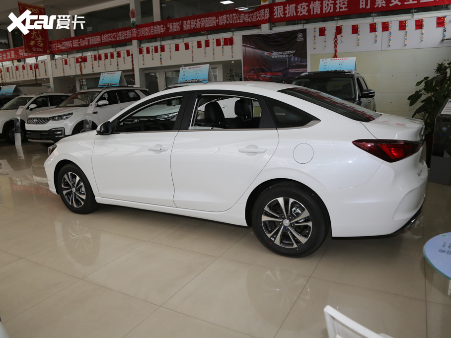 2020ݶ PLUS 1.6L GDI ֶ