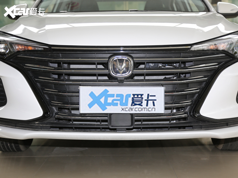 2020ݶ PLUS 1.6L GDI ֶ