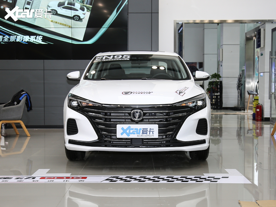 2020ݶ PLUS 1.6L GDI ֶ