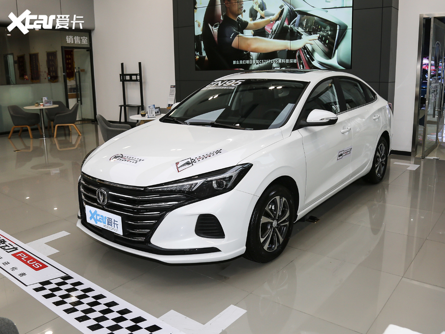 2020ݶ PLUS 1.6L GDI ֶ