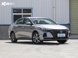 �ݶ�PLUS/���� 2020�ص��й�Ʒ�ƽ��ճ�