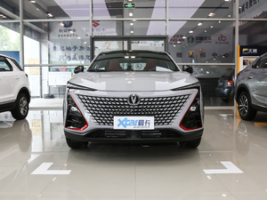 20201.5T 콢 ǰ
