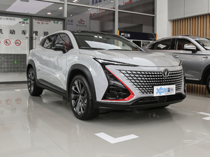 20201.5T 콢 