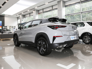 20201.5T 콢 45