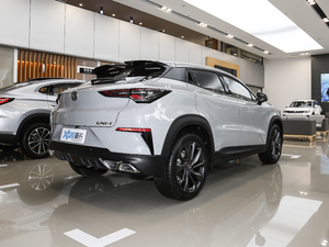20201.5T 콢 