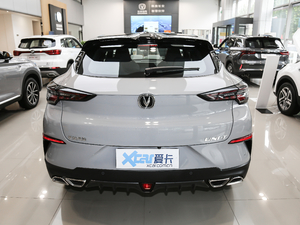 20201.5T 콢 	