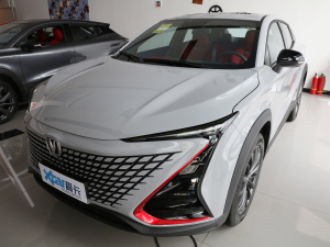 20201.5T ׿Խ ǰ45