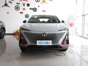 20201.5T ׿Խ ǰ