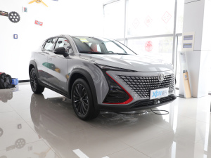 20201.5T ׿Խ 