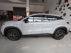 20201.5T ׿Խ ࣨ