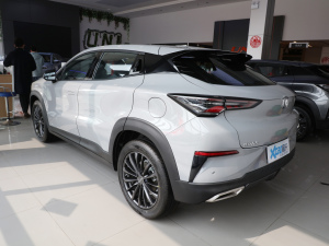 20201.5T ׿Խ 45