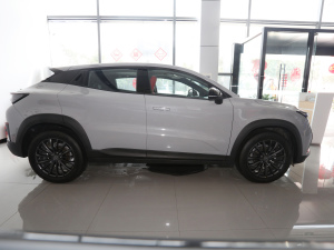 20201.5T ׿Խ 