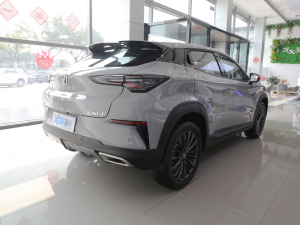 20201.5T ׿Խ 