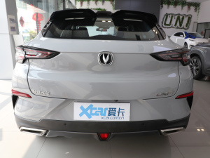 20201.5T ׿Խ 	