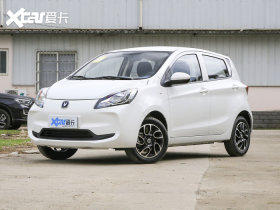 2021���E-Star 