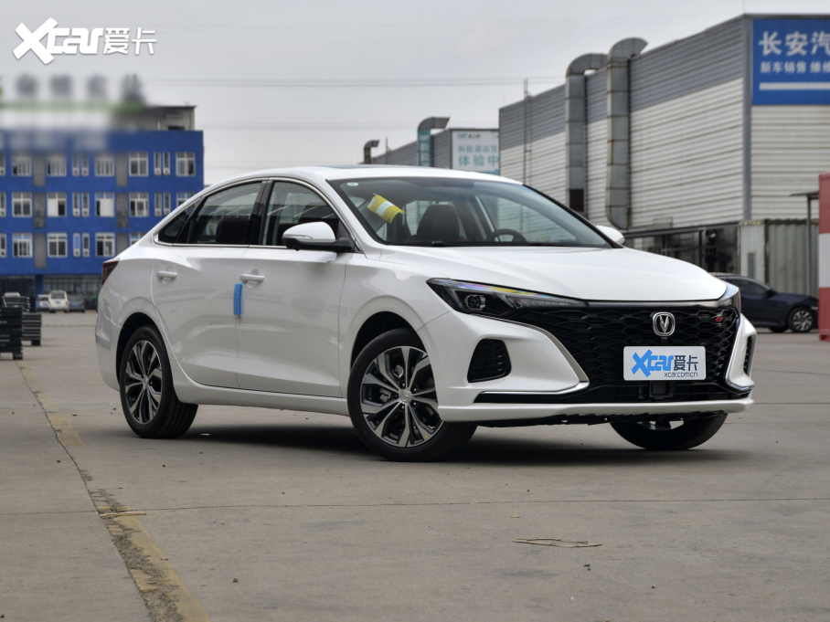 2021ݶ PLUS NE 1.4T GDI DCT콢