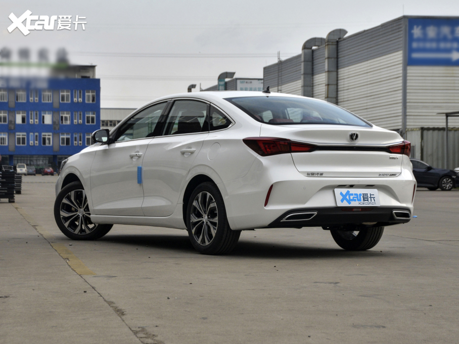 2021ݶ PLUS NE 1.4T GDI DCT콢