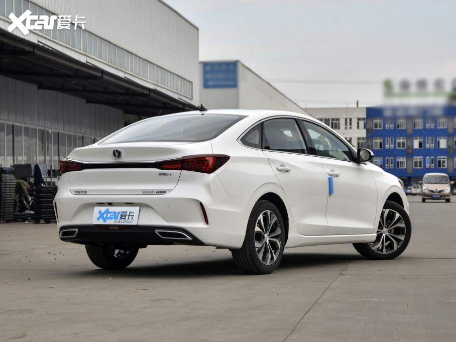 2021ݶ PLUS NE 1.4T GDI DCT콢