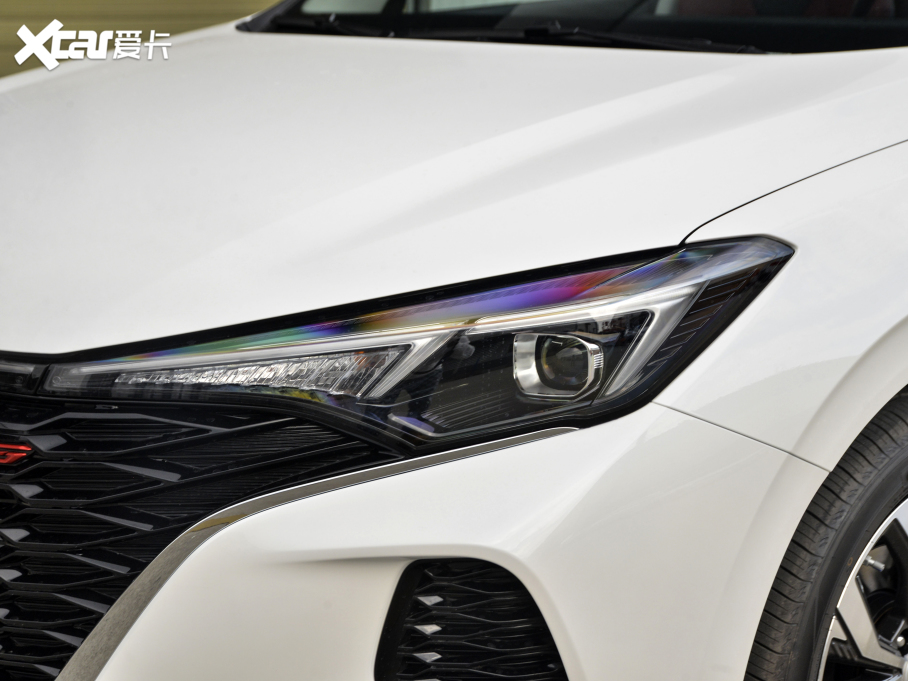 2021ݶ PLUS NE 1.4T GDI DCT콢