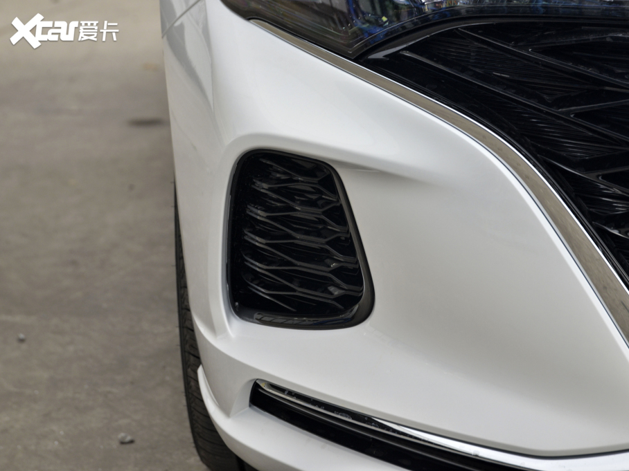 2021ݶ PLUS NE 1.4T GDI DCT콢