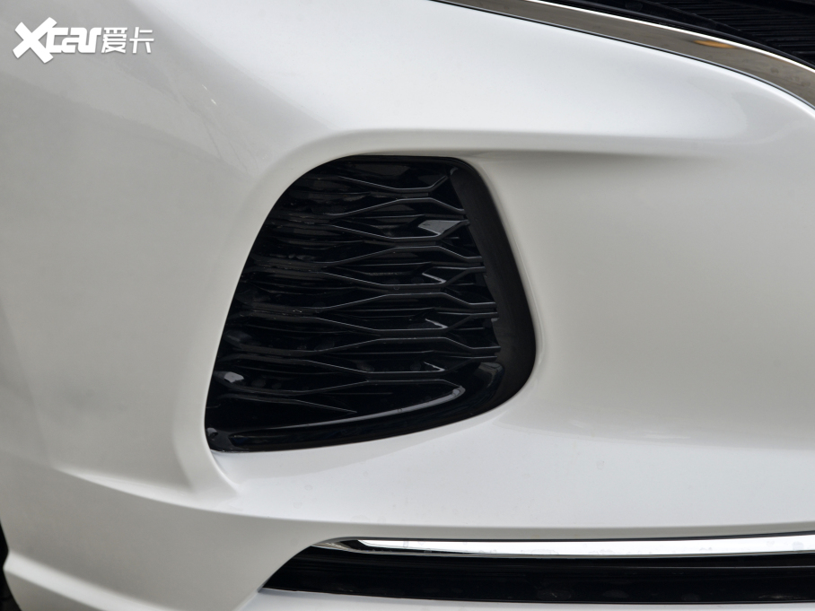 2021ݶ PLUS NE 1.4T GDI DCT콢