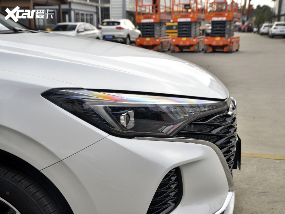 2021ݶ PLUS NE 1.4T GDI DCT콢