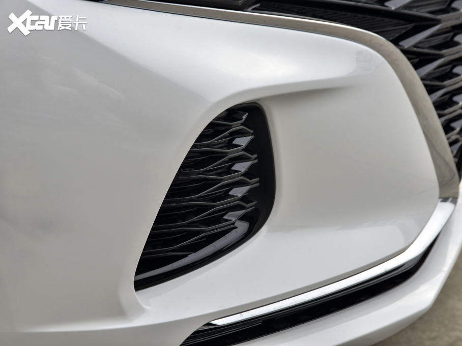 2021ݶ PLUS NE 1.4T GDI DCT콢