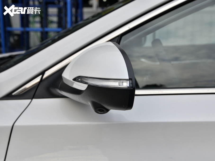 2021ݶ PLUS NE 1.4T GDI DCT콢