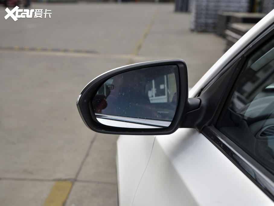 2021ݶ PLUS NE 1.4T GDI DCT콢