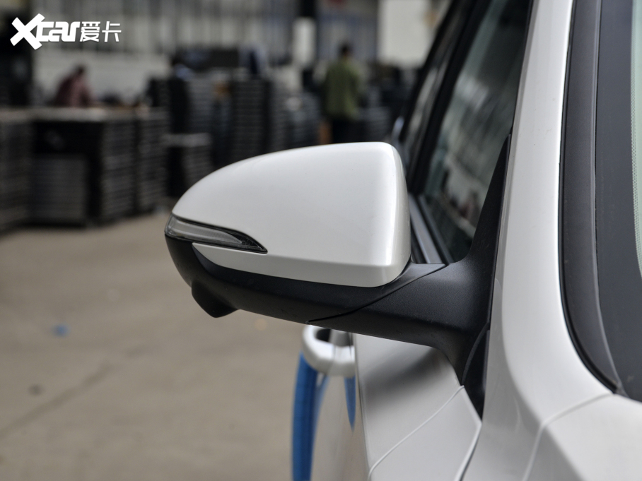 2021ݶ PLUS NE 1.4T GDI DCT콢