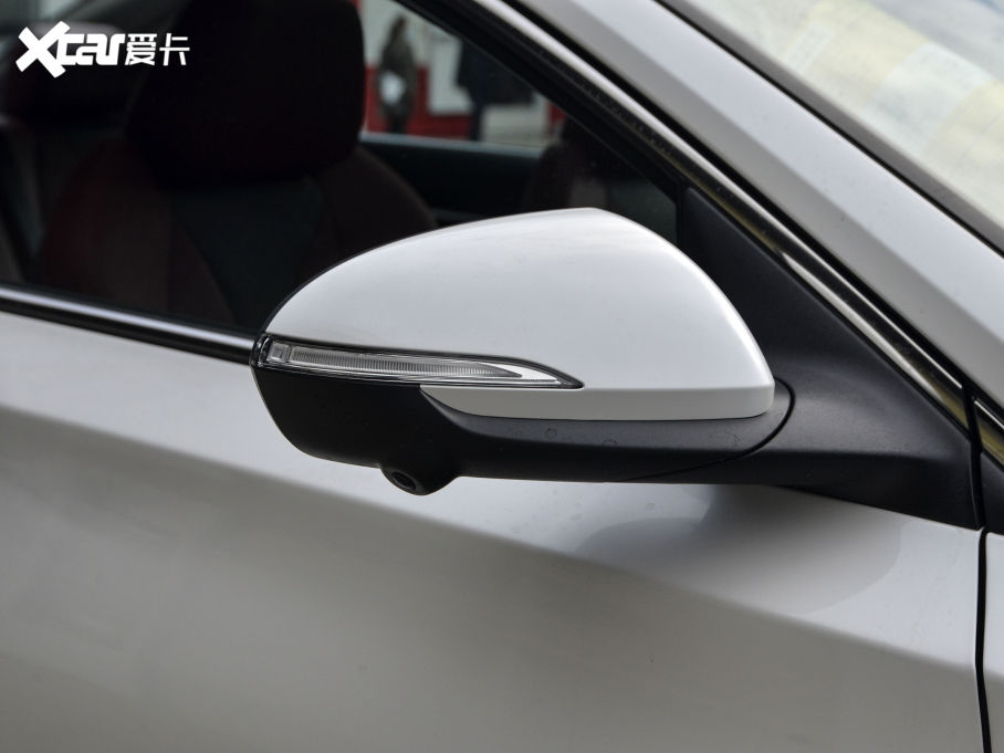 2021ݶ PLUS NE 1.4T GDI DCT콢