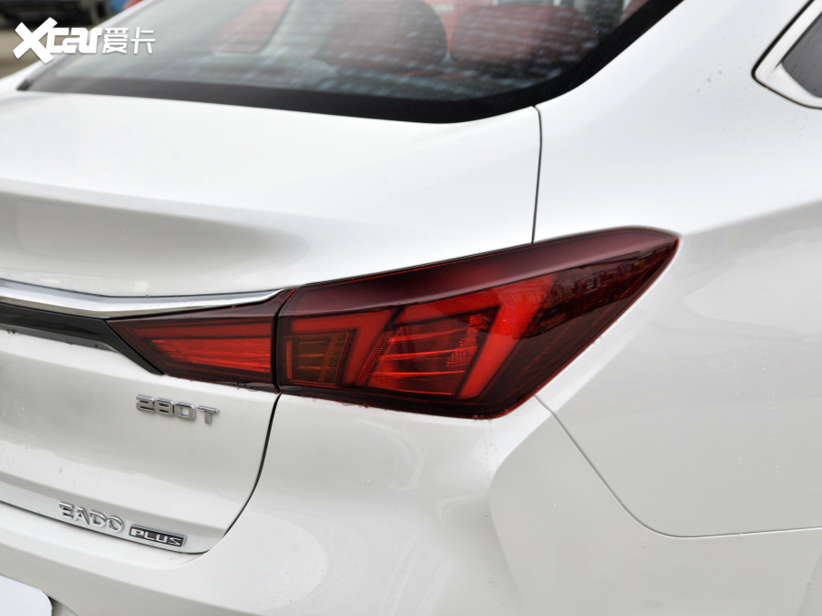 2021ݶ PLUS NE 1.4T GDI DCT콢